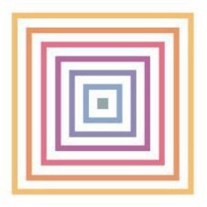 Meet your Posher, Lularoe jody